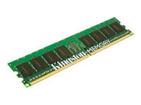 Kingston 2GB DDR2-533 ECC (KTH-XW4200A/2G)